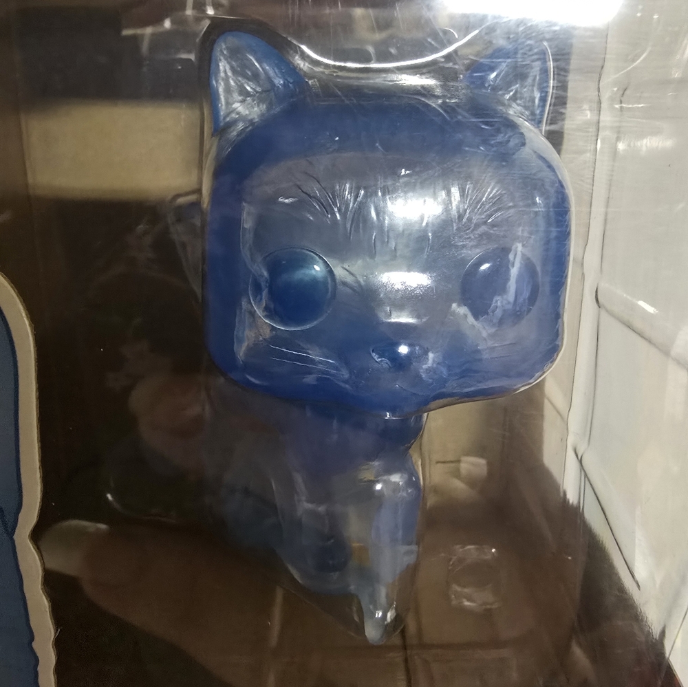 Funko Patronis Harry Potter - Picture 7 of 7